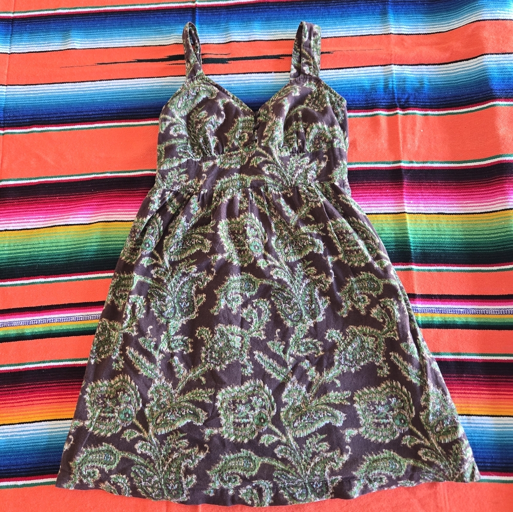 Y2k dress